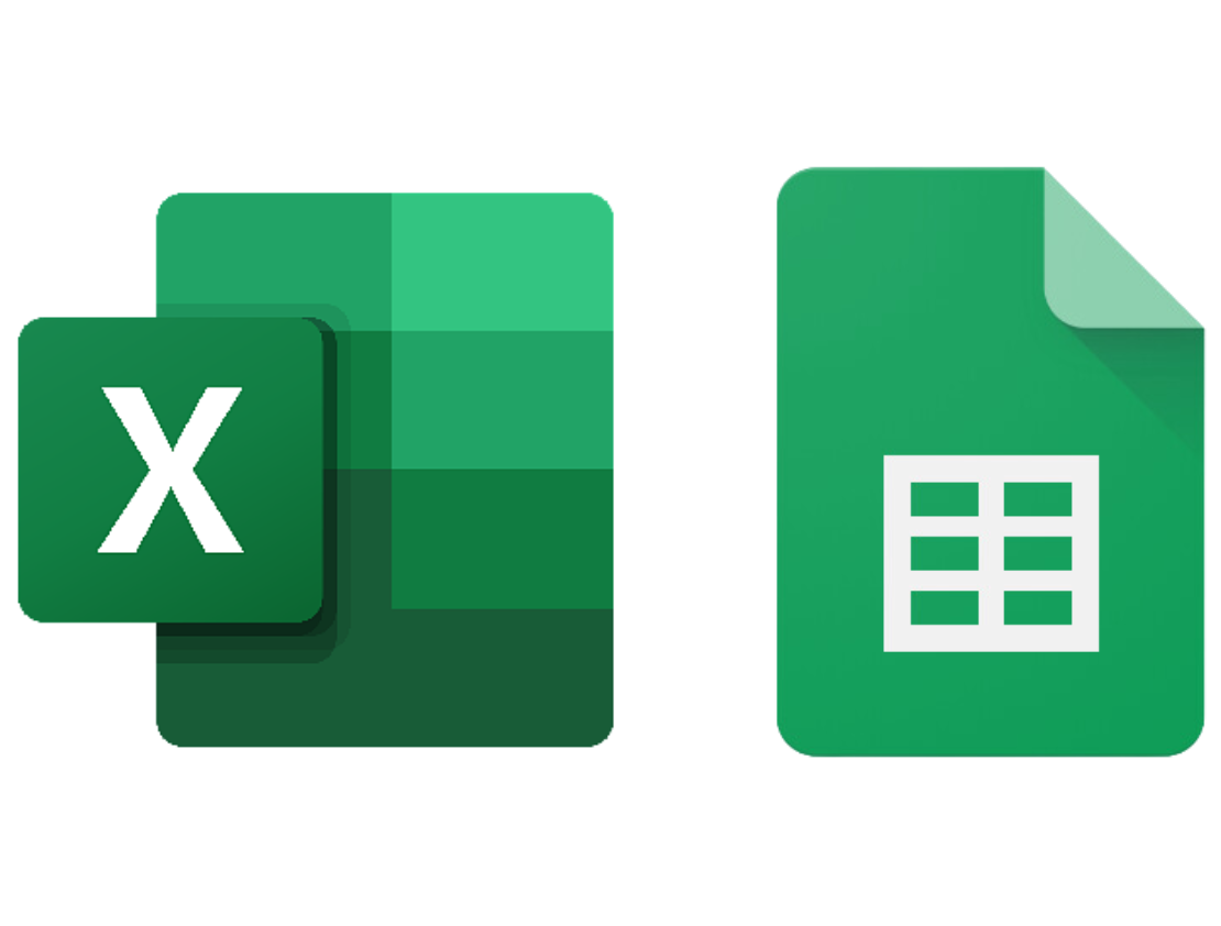 Planilhas excel – planilhaspremium.online