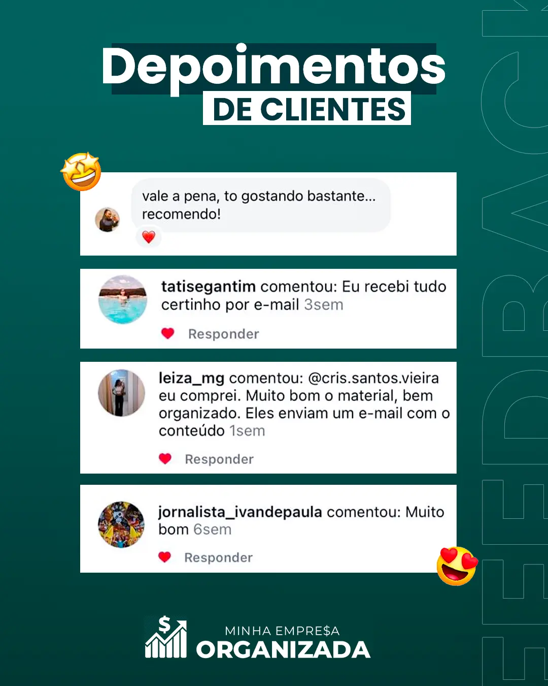 depoimentossPrancheta-1