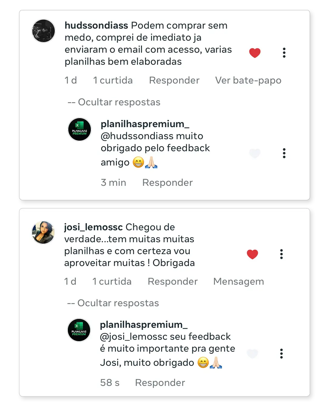 depoimento-1 (1)