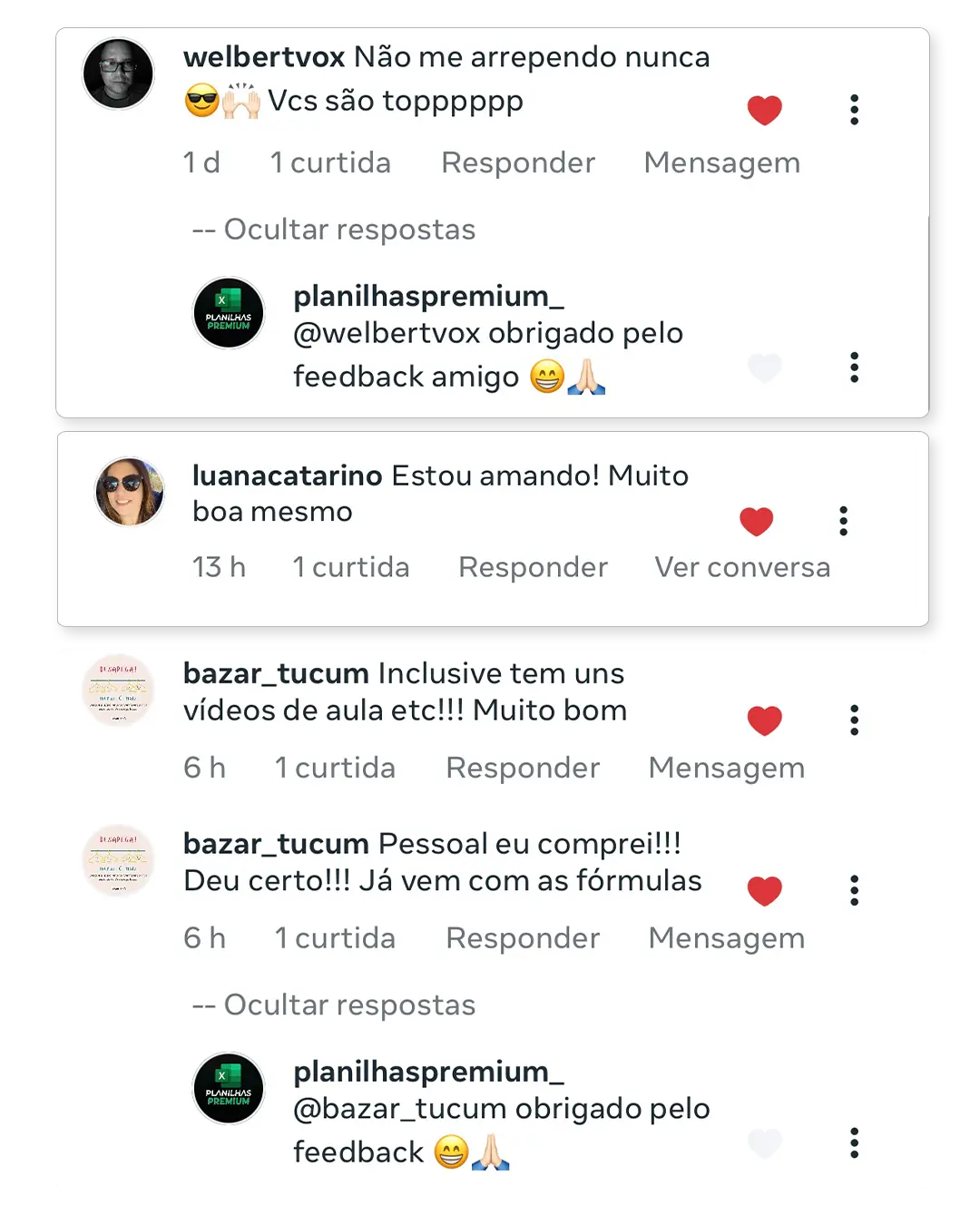 depoimento-2.0