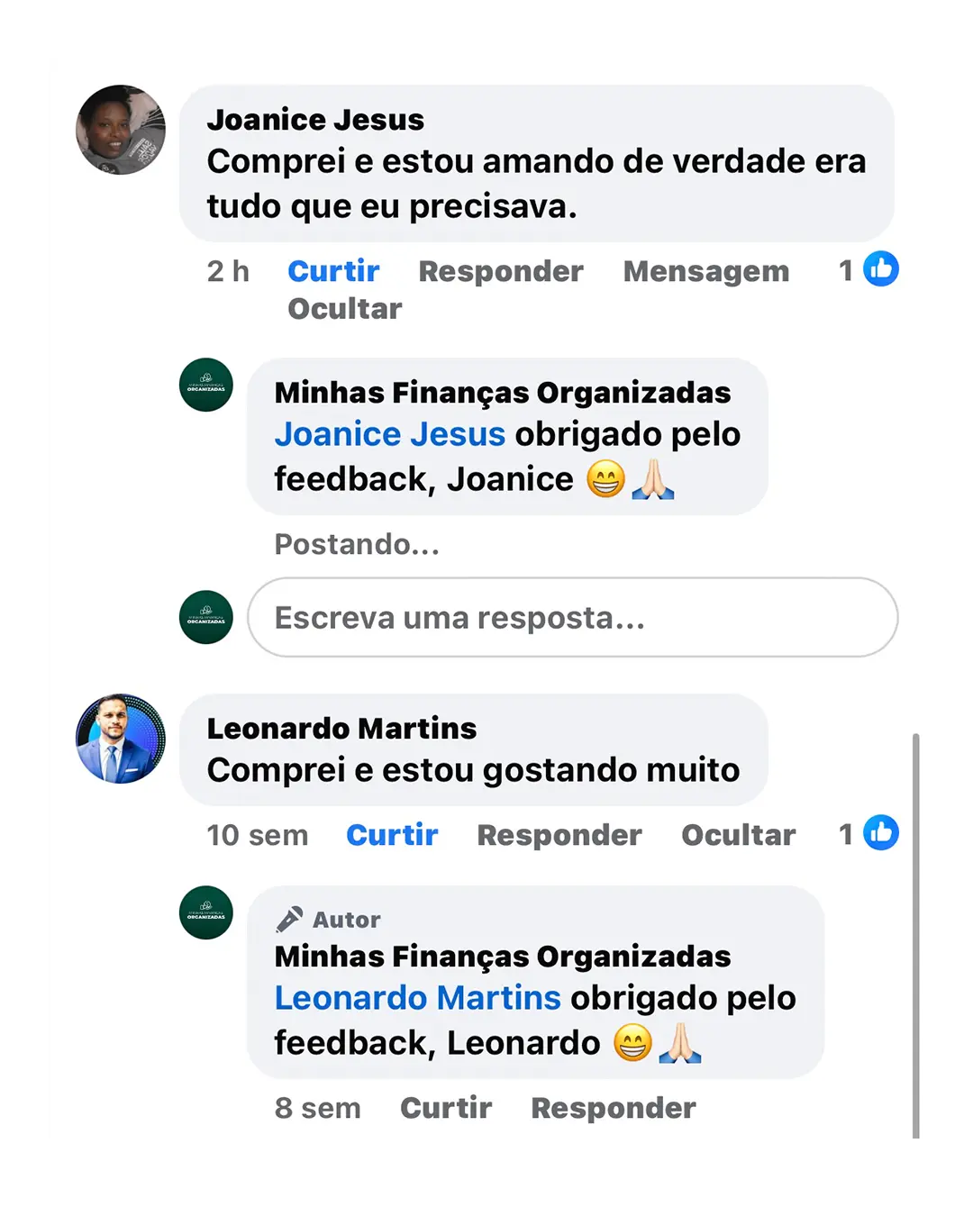 depoimento-3.webp