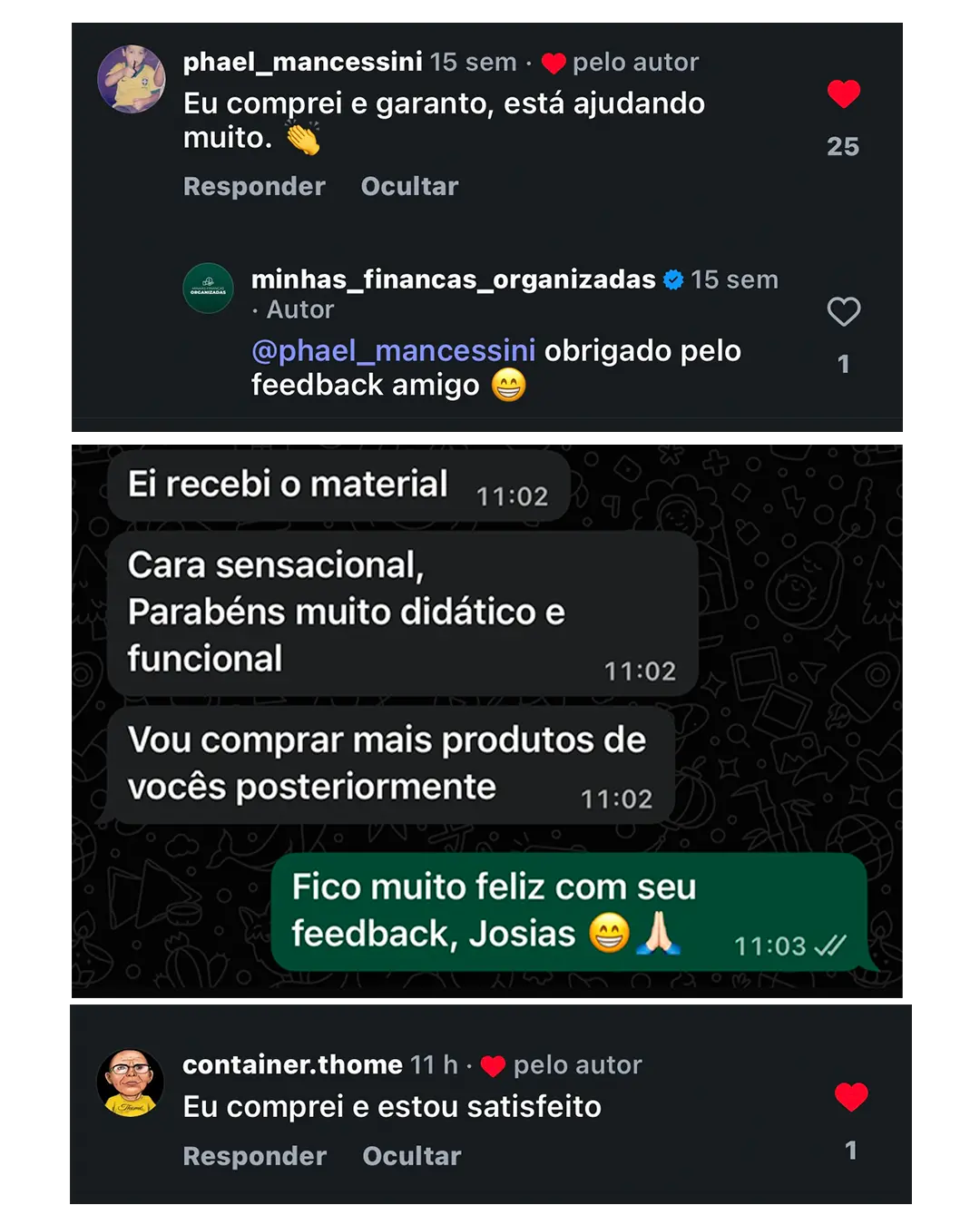 depoimento-5.webp