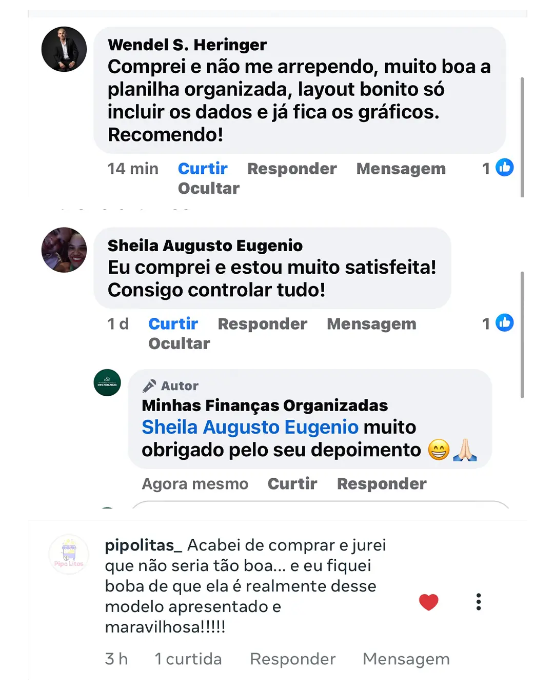 depoimento-6.webp